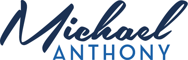 Michael Anthony Lahue