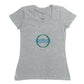Vox Terrae